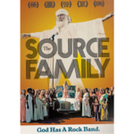 The Source Family (2012)