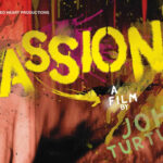 Passione - 2010 (A John Turturro Film)