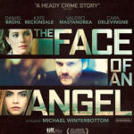 The Face of an Angel - 2014 Film