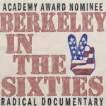 Berkeley in the Sixties (1990 Documentary)