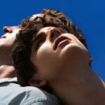 Call Me by Your Name (2017 Film)
