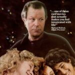 New Year's Day - 1989 Film