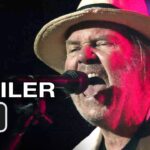Neil Young Journeys (2011 Documentary)