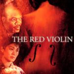 The Red Violin - 1998 Film