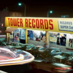 All Things Must Pass: The Rise and Fall of Tower Records (2015 Documentary)