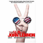 The U.S. Vs. John Lennon (2006 - Full Documentary)