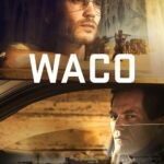 Waco: Madman or Messiah (TV Mini-Series)