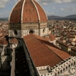 Great Cathedral Mystery: Santa Maria del Fiore (Florence) 2014 Full Documentary