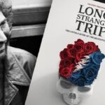 Long Strange Trip - The Untold Story of The Grateful Dead (2017 - Full Documentary)