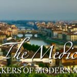 The Medici: Makers of Modern Art (2008)