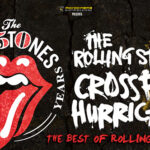 The Rolling Stones - Crossfire Hurricane (2012 - Full Documentary)