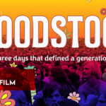 Woodstock: Three Days That Defined a Generation (2019 - Full Documentary)