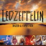 Led Zeppelin: Dazed & Confused (2009 - Full Documentary)