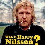 Who Is Harry Nilsson (And Why Is Everybody Talkin' About Him?) 2010 - Full Documentary